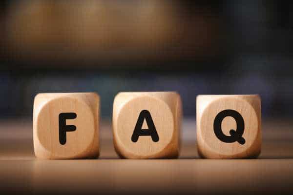 Cryosonic Cryopen FAq Most common questions answered Hartlepool Hartlepool