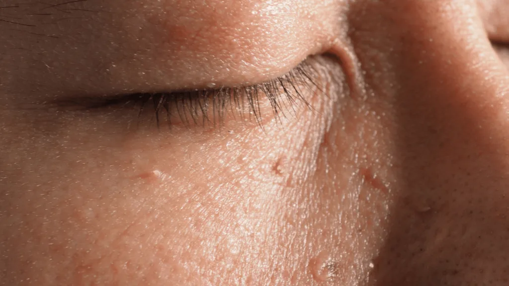 Frequently Asked Questions about Skin Tag Removal Hartlepool