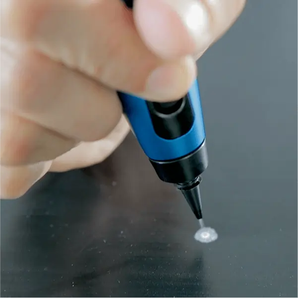 Cryosoinc Cryopen FAQ Hartlepool